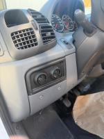 fiat-ducato-2005-diesel-2800cc