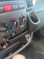 fiat-ducato-2005-diesel-2800cc