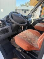fiat-ducato-2005-diesel-2800cc