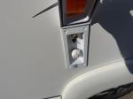 fiat-ducato-2005-diesel-2800cc