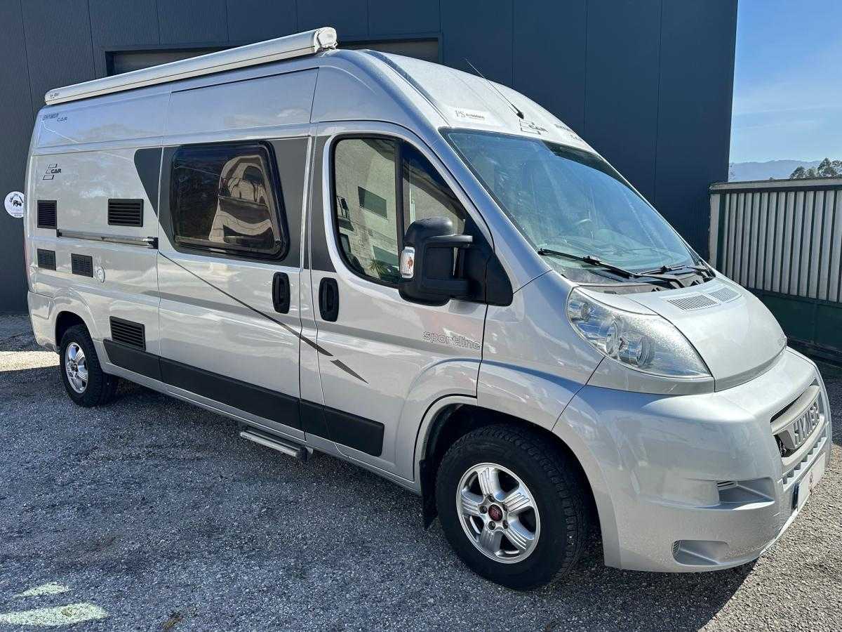 fiat-ducato-2008-diesel-2300cc