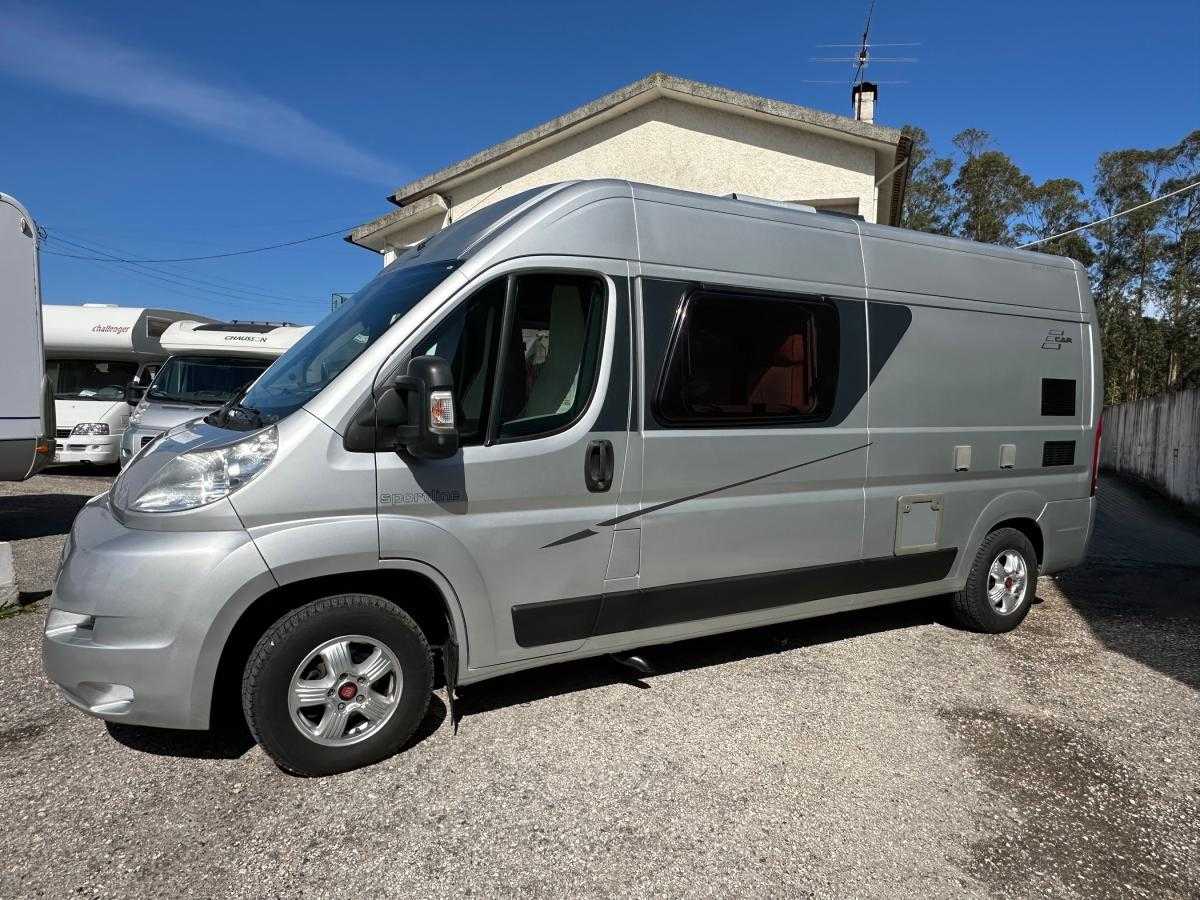 fiat-ducato-2008-diesel-2300cc