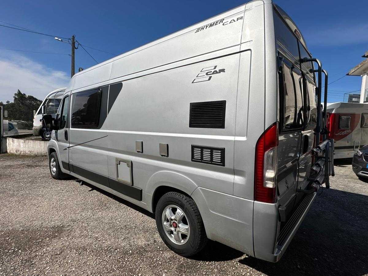 fiat-ducato-2008-diesel-2300cc