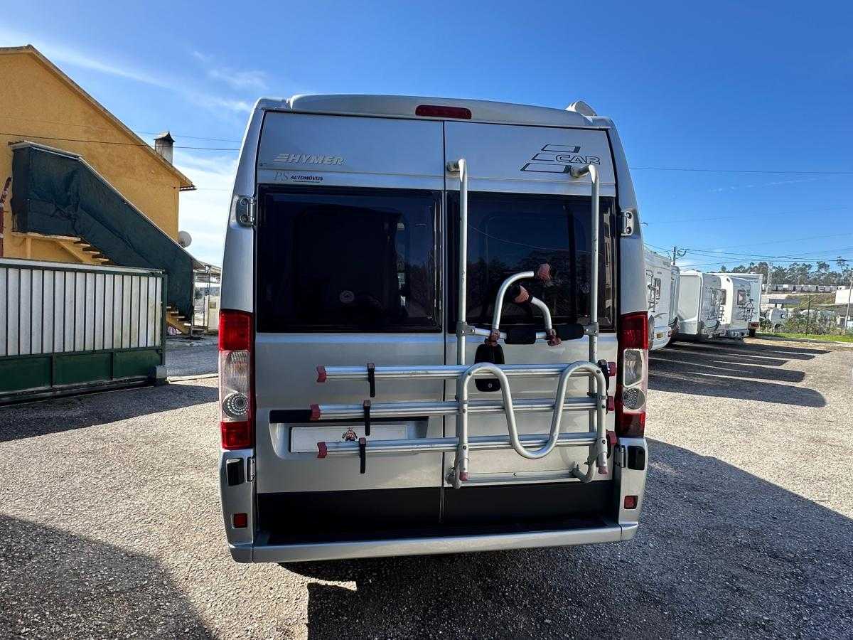 fiat-ducato-2008-diesel-2300cc
