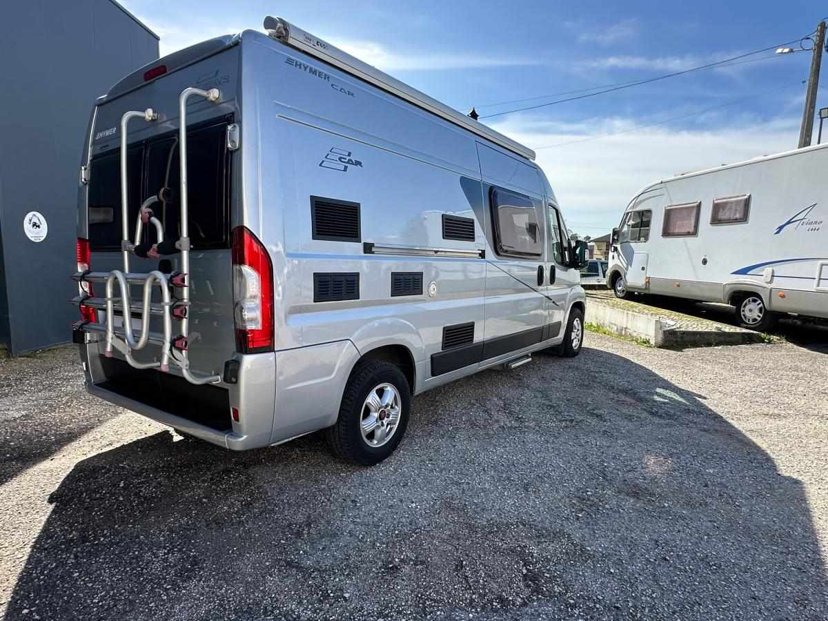 fiat-ducato-2008-diesel-2300cc