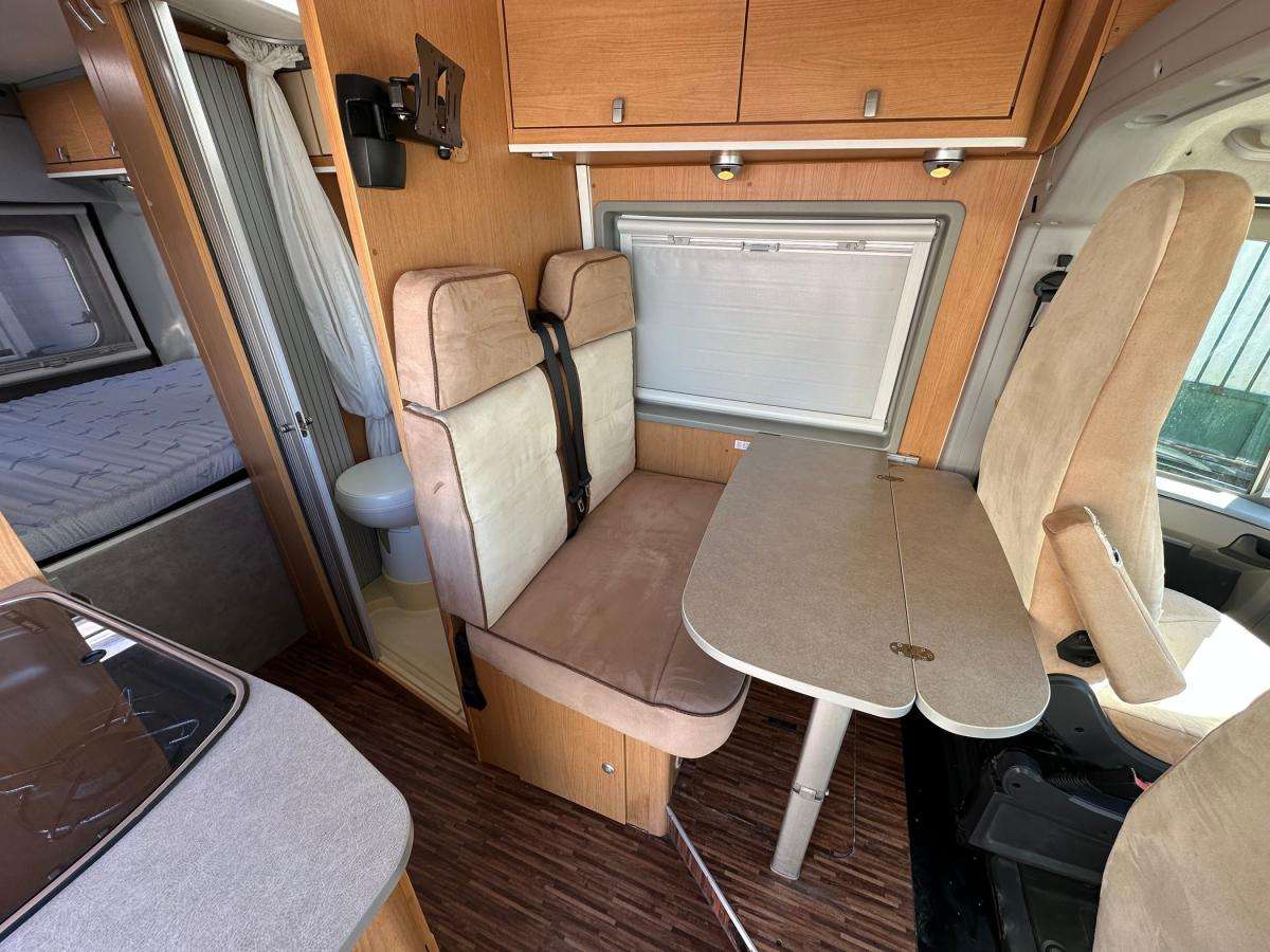 fiat-ducato-2008-diesel-2300cc