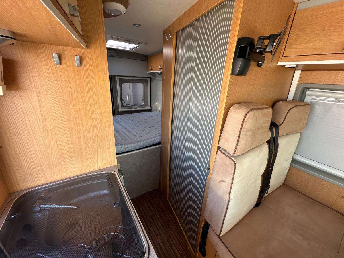 fiat-ducato-2008-diesel-2300cc