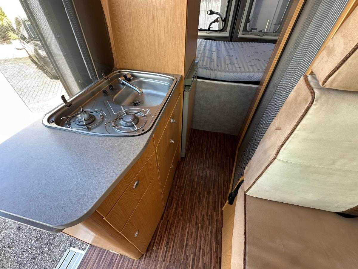 fiat-ducato-2008-diesel-2300cc