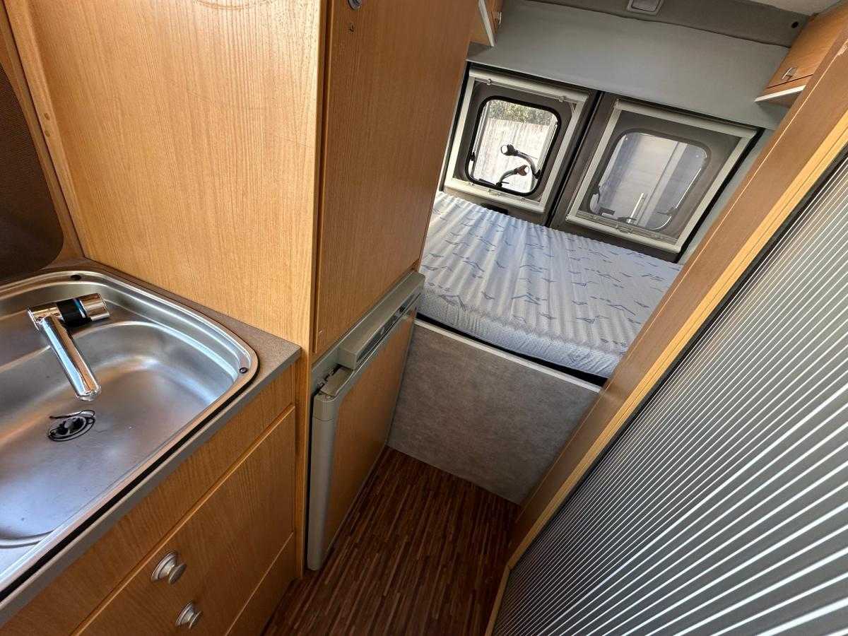 fiat-ducato-2008-diesel-2300cc
