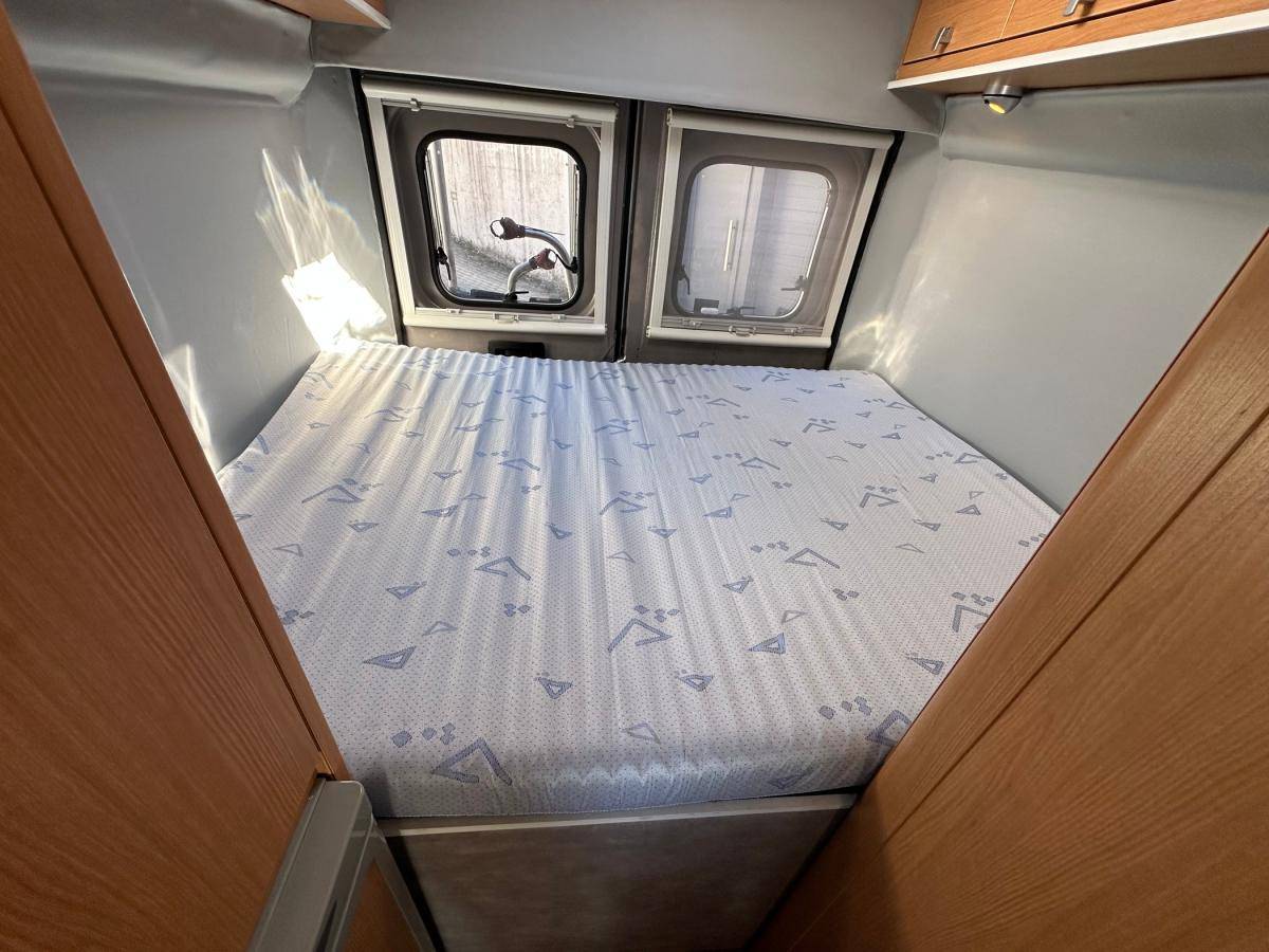 fiat-ducato-2008-diesel-2300cc