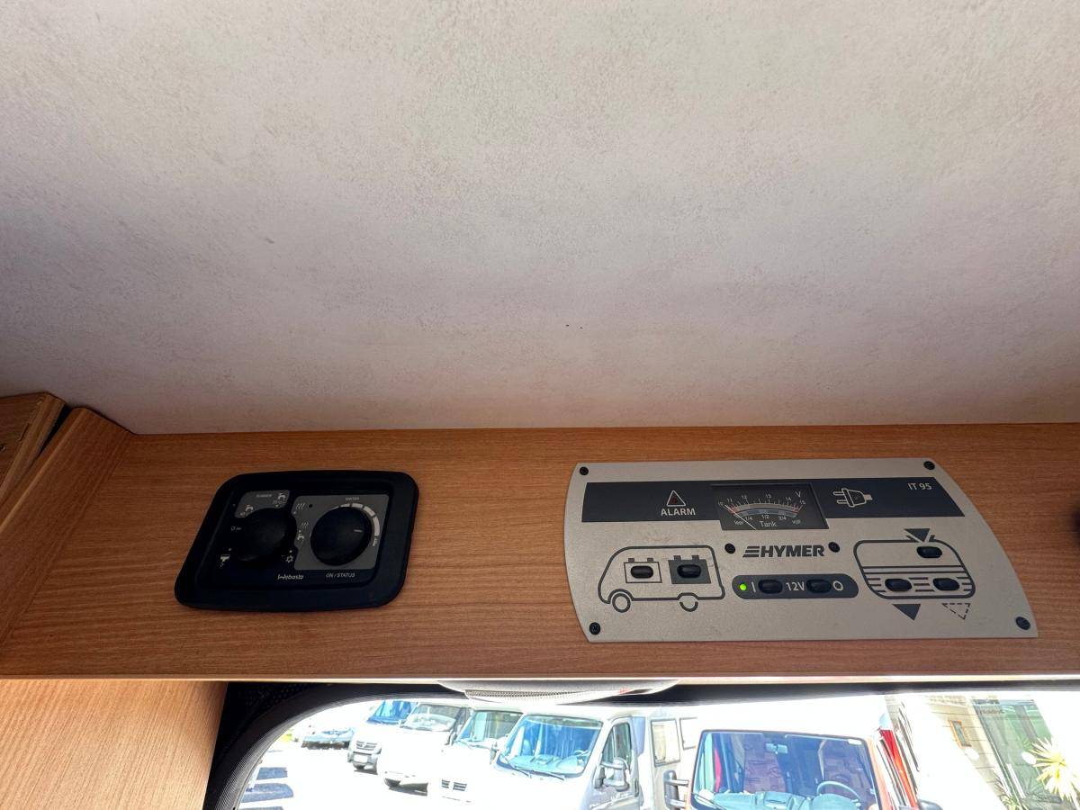 fiat-ducato-2008-diesel-2300cc