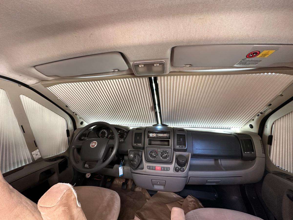 fiat-ducato-2008-diesel-2300cc