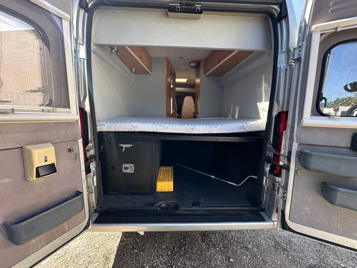 fiat-ducato-2008-diesel-2300cc
