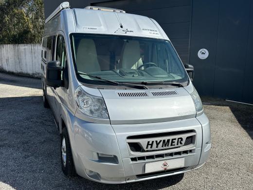 fiat-ducato-2008-diesel-2300cc