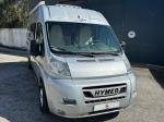 fiat-ducato-2008-diesel-2300cc