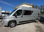 fiat-ducato-2008-diesel-2300cc
