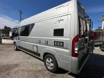 fiat-ducato-2008-diesel-2300cc