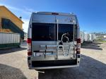 fiat-ducato-2008-diesel-2300cc