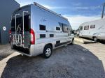 fiat-ducato-2008-diesel-2300cc