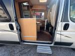 fiat-ducato-2008-diesel-2300cc