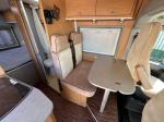 fiat-ducato-2008-diesel-2300cc