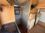 fiat-ducato-2008-diesel-2300cc