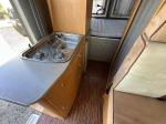 fiat-ducato-2008-diesel-2300cc