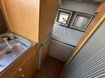 fiat-ducato-2008-diesel-2300cc