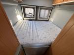 fiat-ducato-2008-diesel-2300cc