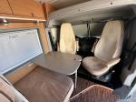 fiat-ducato-2008-diesel-2300cc