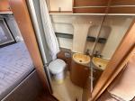fiat-ducato-2008-diesel-2300cc