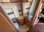fiat-ducato-2008-diesel-2300cc