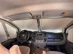 fiat-ducato-2008-diesel-2300cc