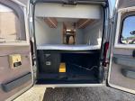 fiat-ducato-2008-diesel-2300cc