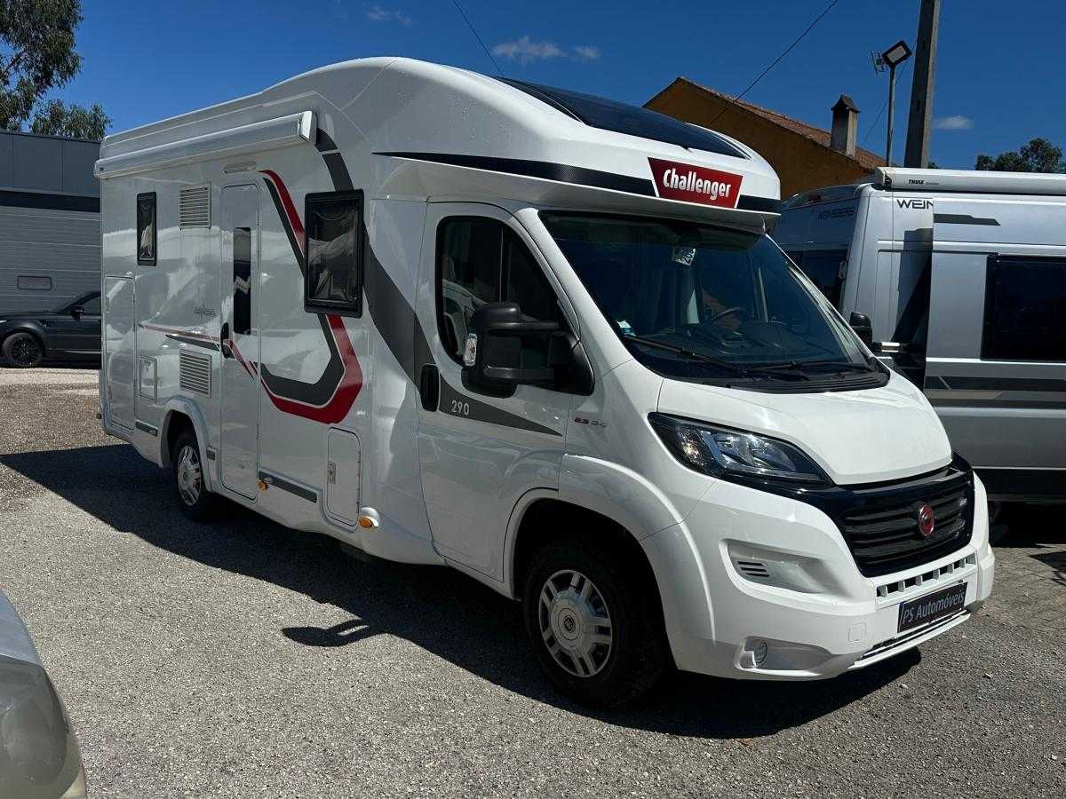 fiat-ducato-2018-diesel-2300cc