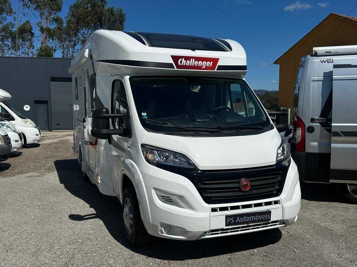 fiat-ducato-2018-diesel-2300cc