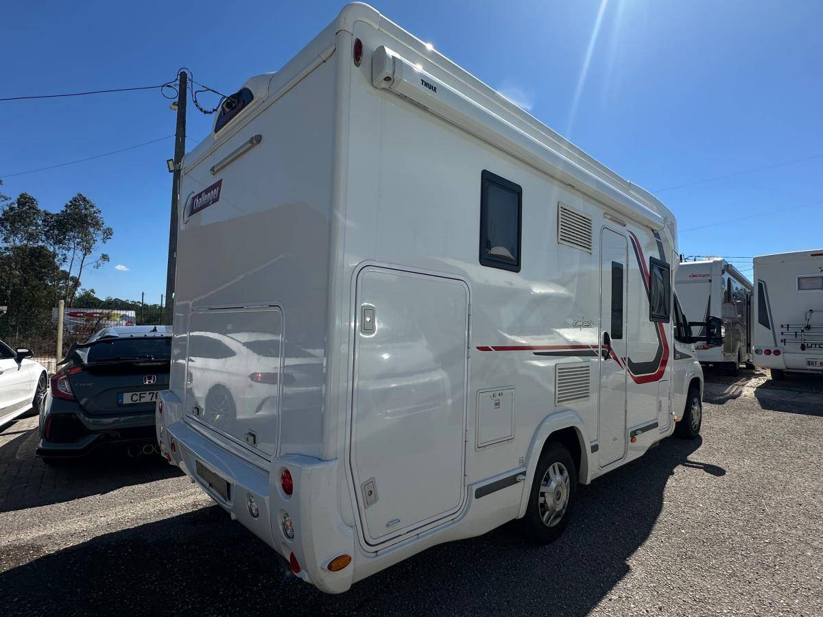 fiat-ducato-2018-diesel-2300cc