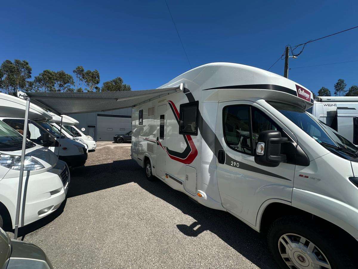 fiat-ducato-2018-diesel-2300cc