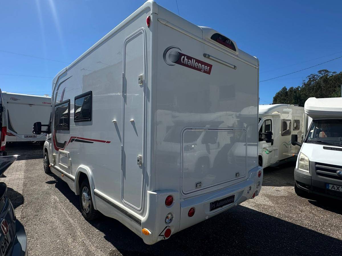 fiat-ducato-2018-diesel-2300cc