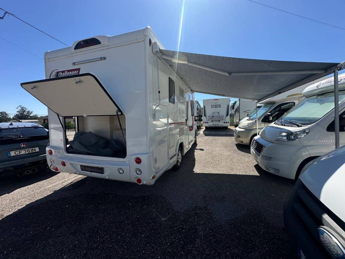 fiat-ducato-2018-diesel-2300cc