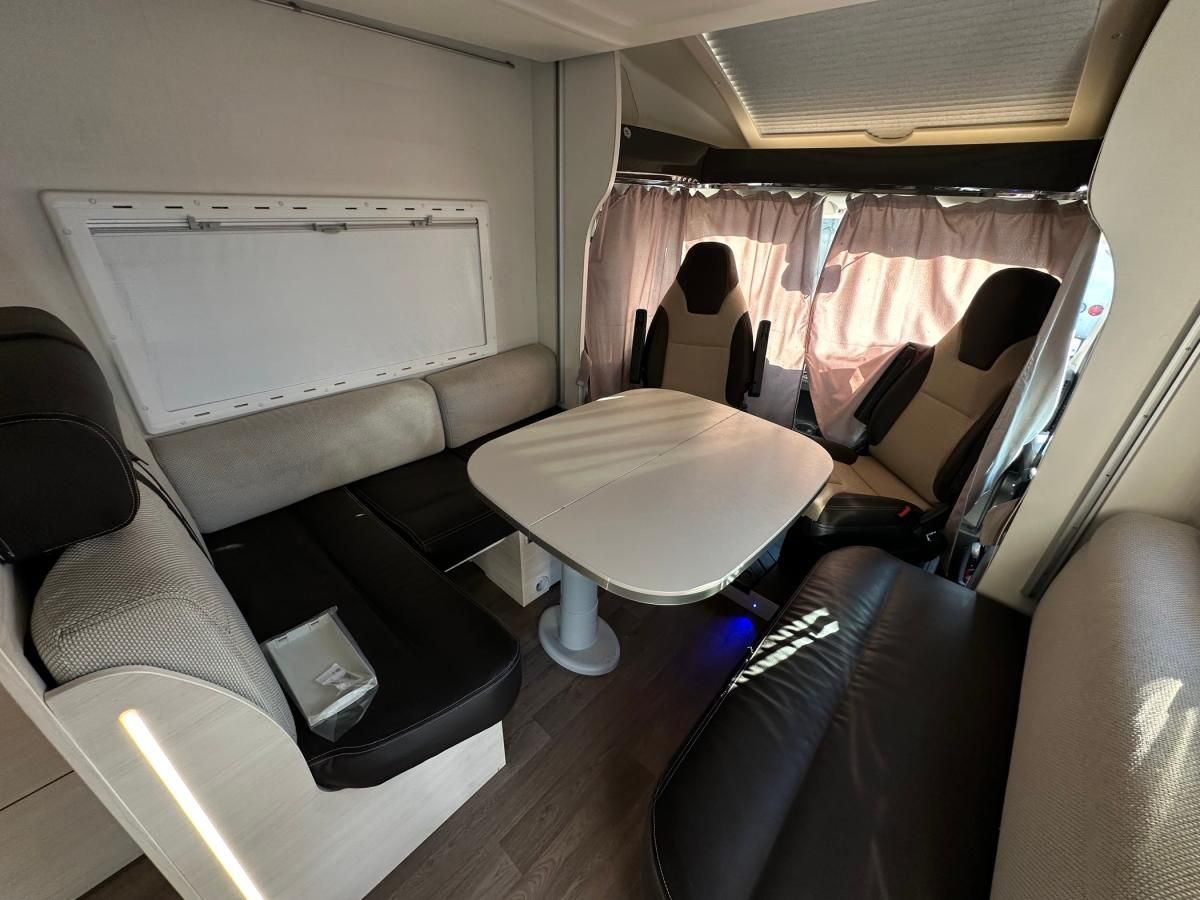 fiat-ducato-2018-diesel-2300cc
