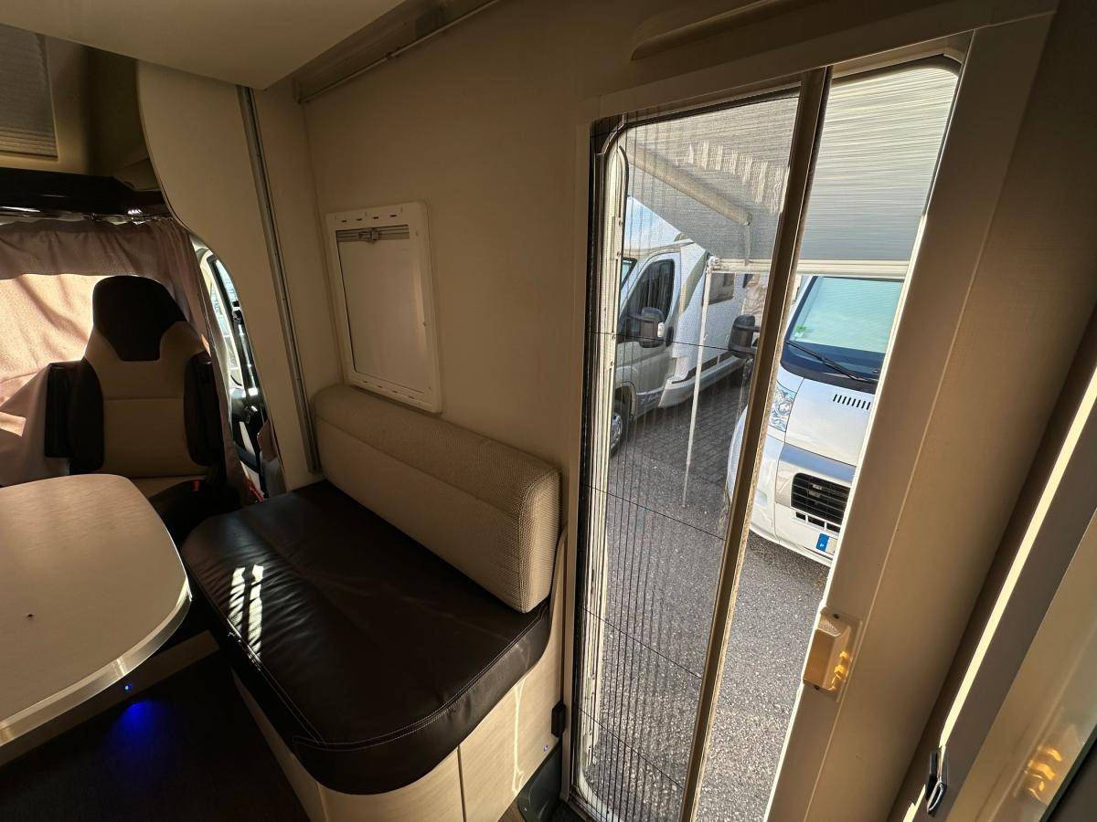 fiat-ducato-2018-diesel-2300cc
