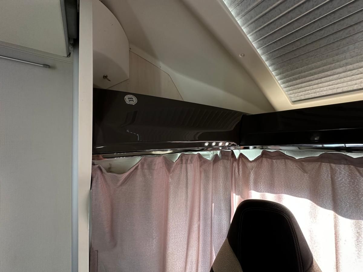fiat-ducato-2018-diesel-2300cc
