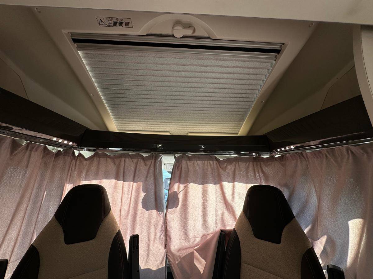 fiat-ducato-2018-diesel-2300cc