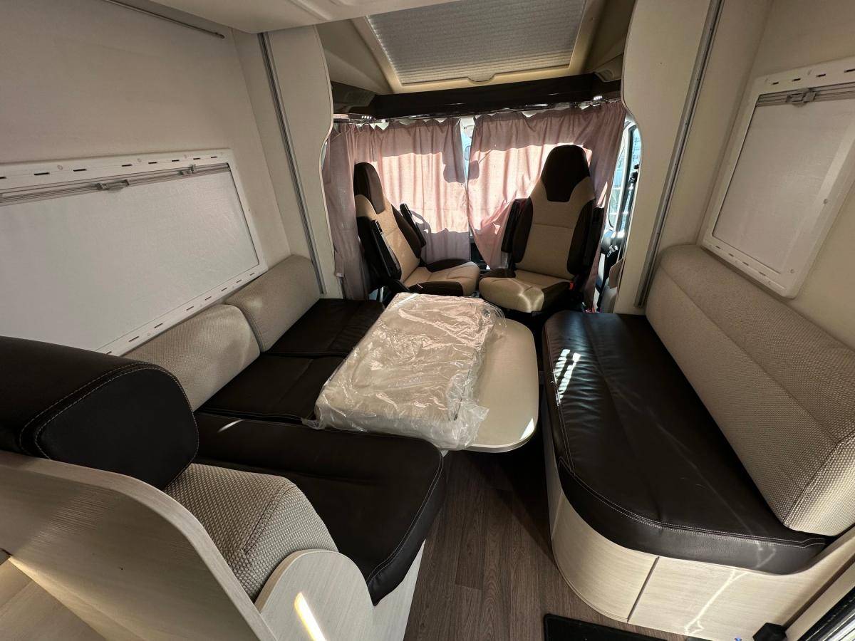 fiat-ducato-2018-diesel-2300cc