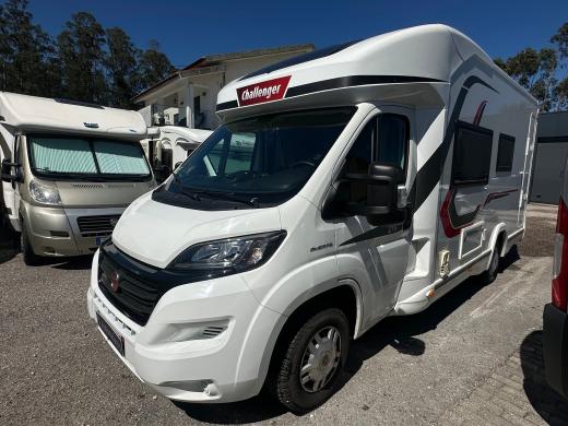 fiat-ducato-2018-diesel-2300cc