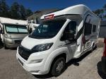 fiat-ducato-2018-diesel-2300cc