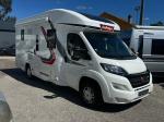 fiat-ducato-2018-diesel-2300cc