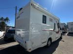 fiat-ducato-2018-diesel-2300cc