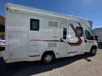 fiat-ducato-2018-diesel-2300cc